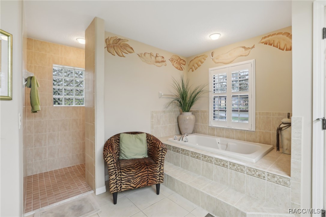 15 Pagoda Drive, Homosassa, Florida image 20