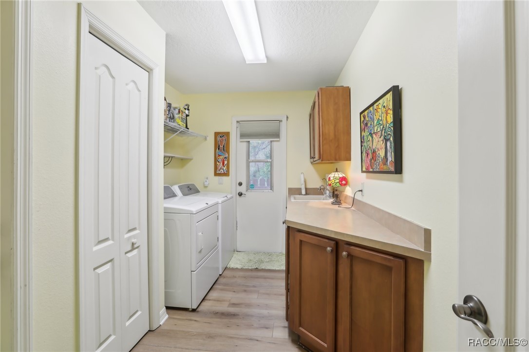 15 Pagoda Drive, Homosassa, Florida image 26