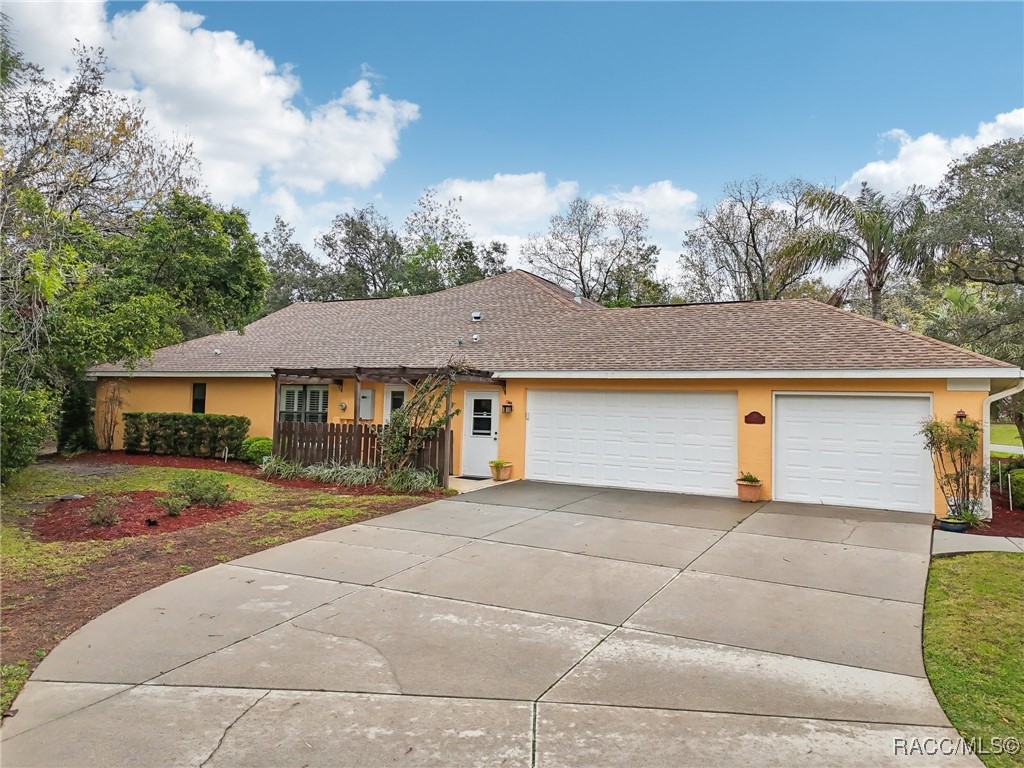 15 Pagoda Drive, Homosassa, Florida image 37