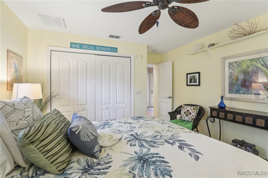 15 Pagoda Drive, Homosassa, Florida image 25