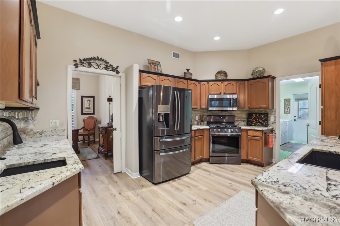 15 Pagoda Drive, Homosassa, Florida image 10
