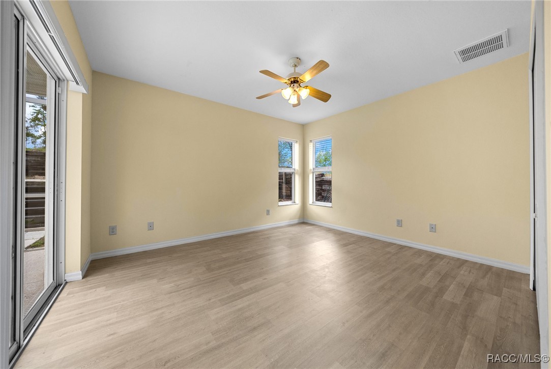 8306 N Vince Drive, Citrus Springs, Florida image 44