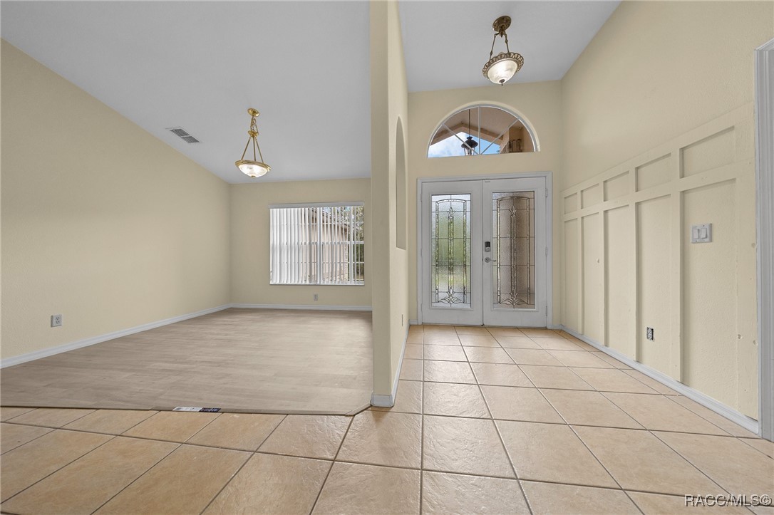 8306 N Vince Drive, Citrus Springs, Florida image 29