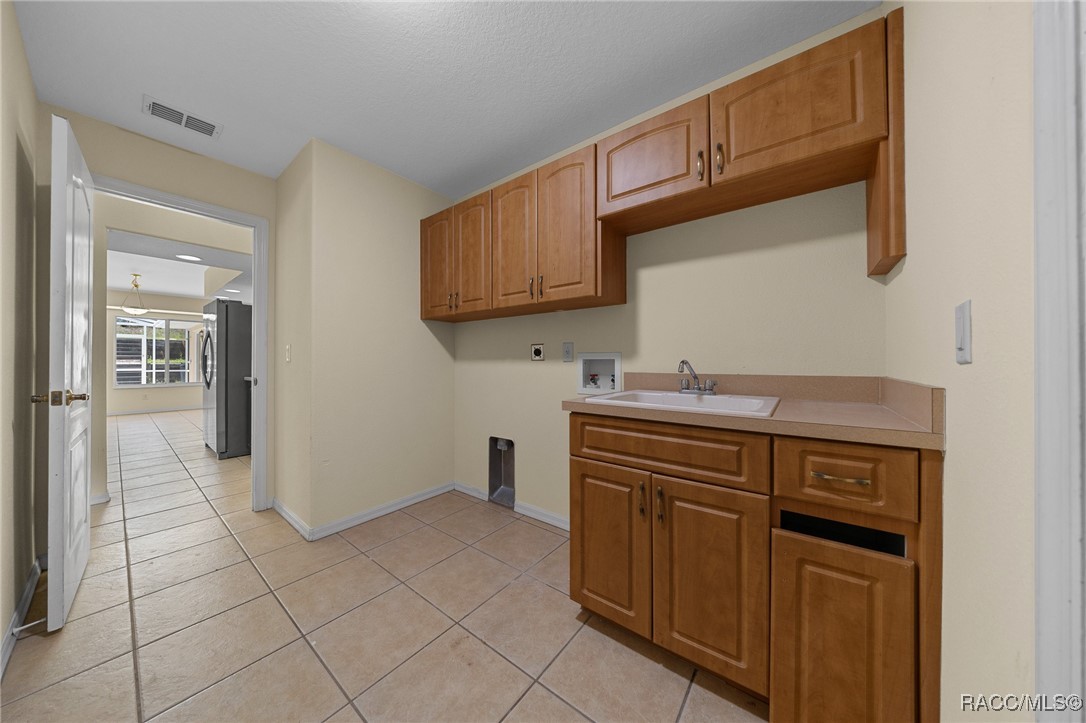 8306 N Vince Drive, Citrus Springs, Florida image 46