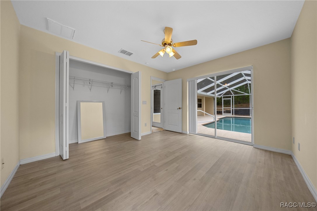 8306 N Vince Drive, Citrus Springs, Florida image 42
