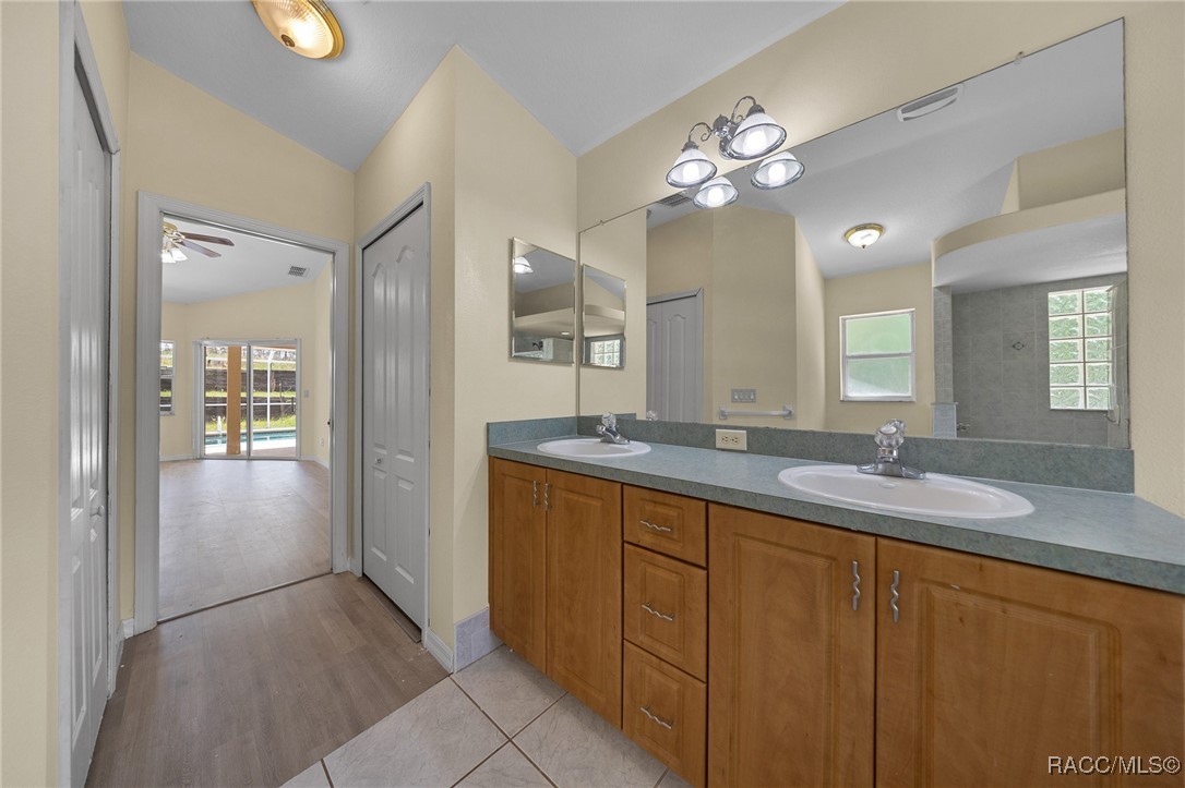 8306 N Vince Drive, Citrus Springs, Florida image 26