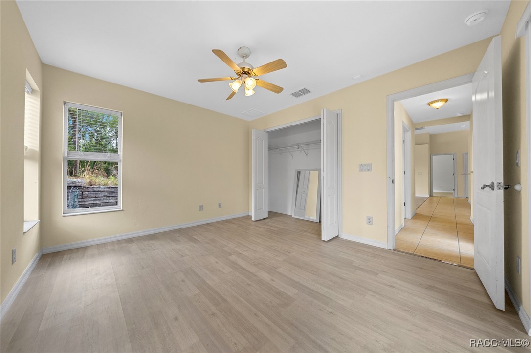 8306 N Vince Drive, Citrus Springs, Florida image 43
