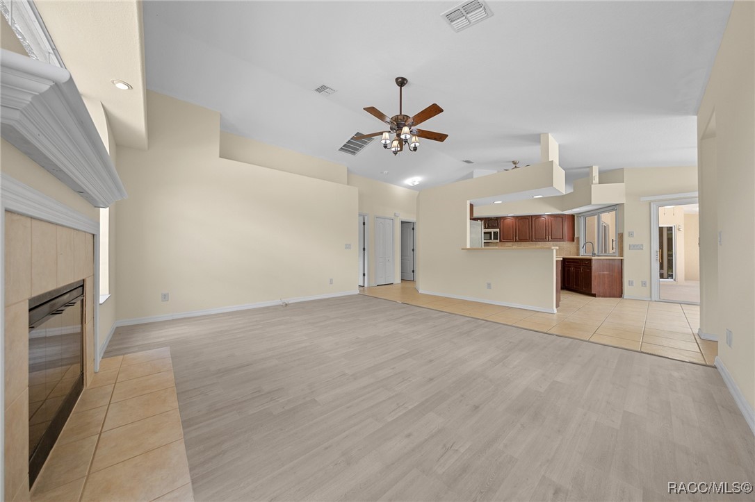 8306 N Vince Drive, Citrus Springs, Florida image 36