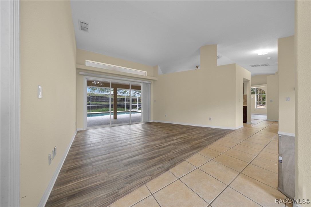 8306 N Vince Drive, Citrus Springs, Florida image 27