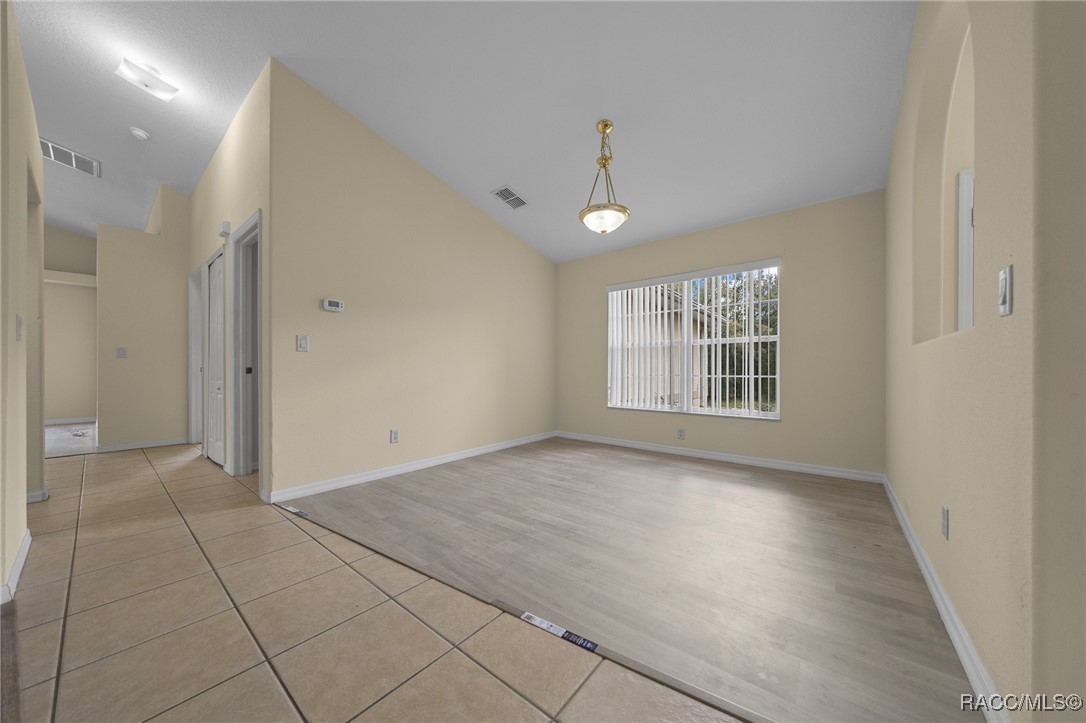 8306 N Vince Drive, Citrus Springs, Florida image 31