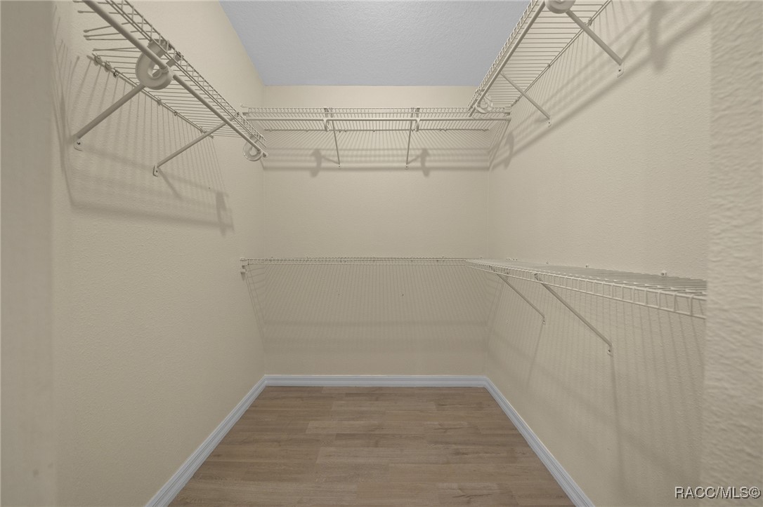 8306 N Vince Drive, Citrus Springs, Florida image 22