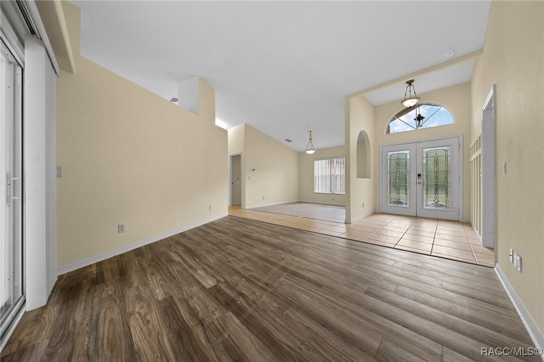 8306 N Vince Drive, Citrus Springs, Florida image 28