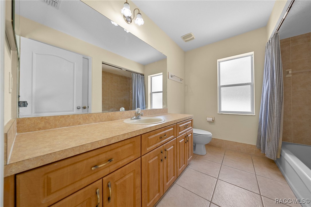 8306 N Vince Drive, Citrus Springs, Florida image 40