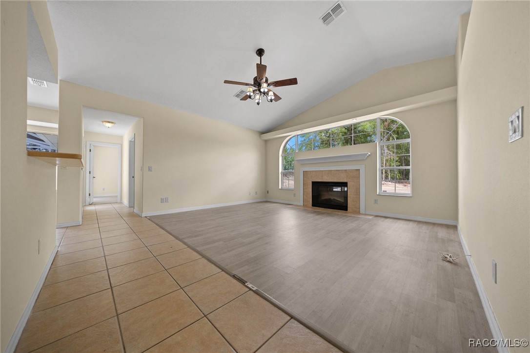 8306 N Vince Drive, Citrus Springs, Florida image 38