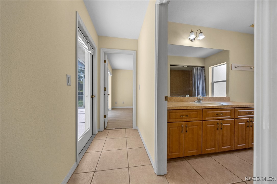 8306 N Vince Drive, Citrus Springs, Florida image 39