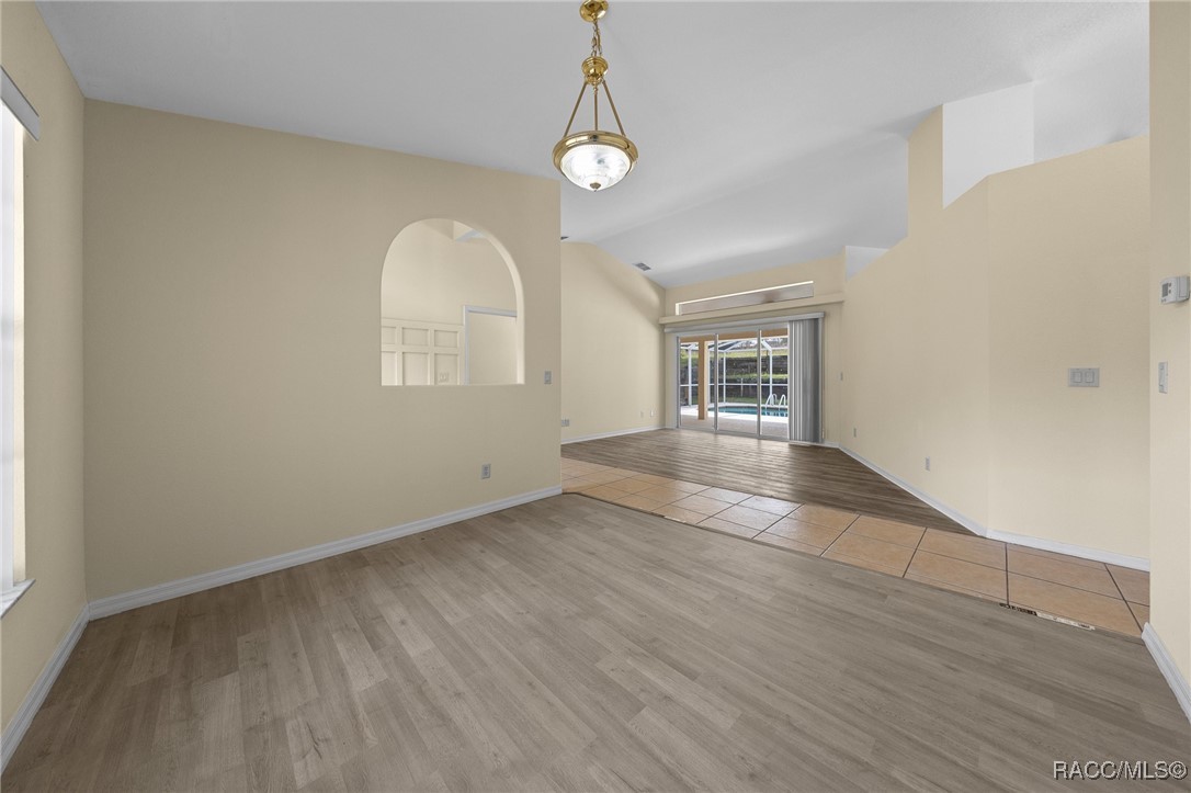 8306 N Vince Drive, Citrus Springs, Florida image 30