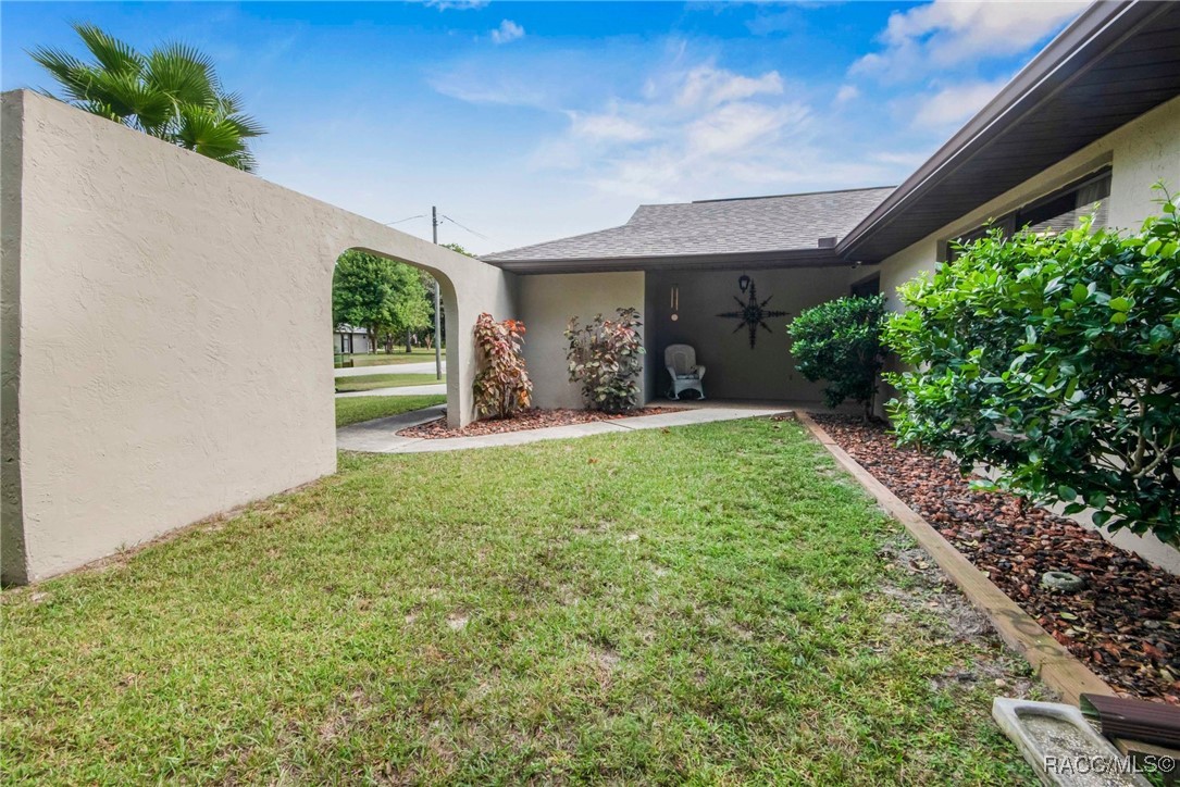 Citrus Springs, Florida 34434, United States, 2 Bedrooms Bedrooms, ,2 BathroomsBathrooms,Residential,Active,216169