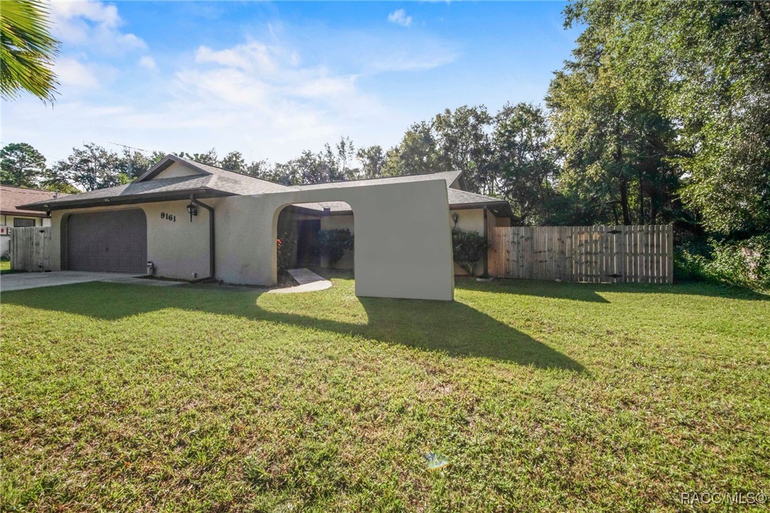 Citrus Springs, Florida 34434, United States, 2 Bedrooms Bedrooms, ,2 BathroomsBathrooms,Residential,Active,216169