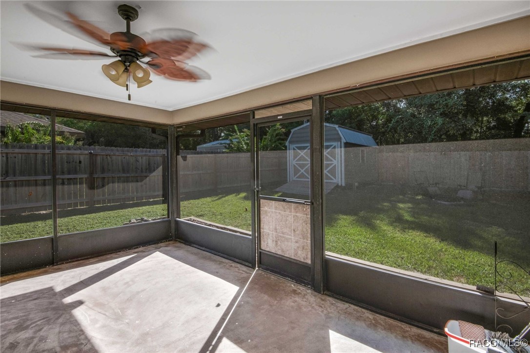 Citrus Springs, Florida 34434, United States, 2 Bedrooms Bedrooms, ,2 BathroomsBathrooms,Residential,Active,216169