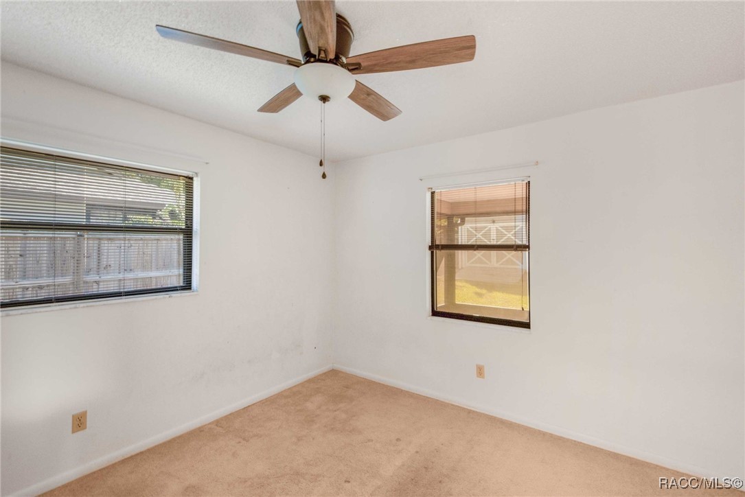 Citrus Springs, Florida 34434, United States, 2 Bedrooms Bedrooms, ,2 BathroomsBathrooms,Residential,Active,216169