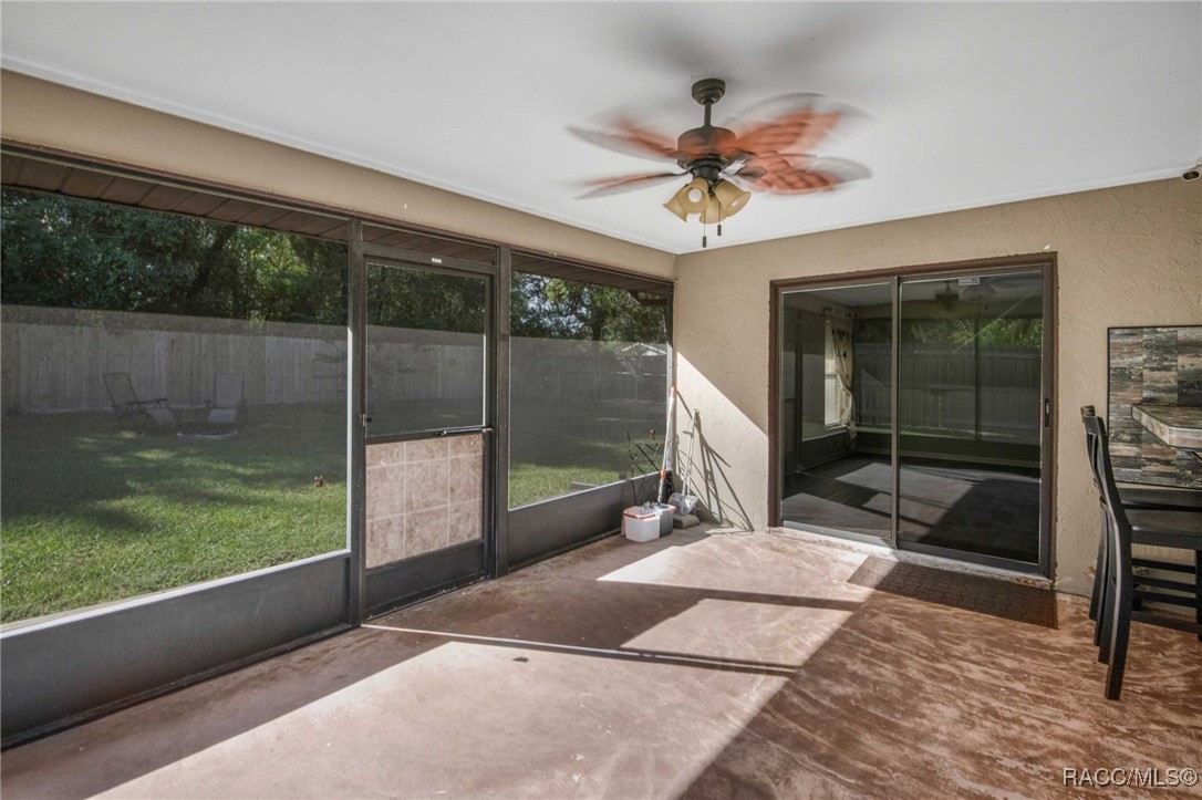 Citrus Springs, Florida 34434, United States, 2 Bedrooms Bedrooms, ,2 BathroomsBathrooms,Residential,Active,216169