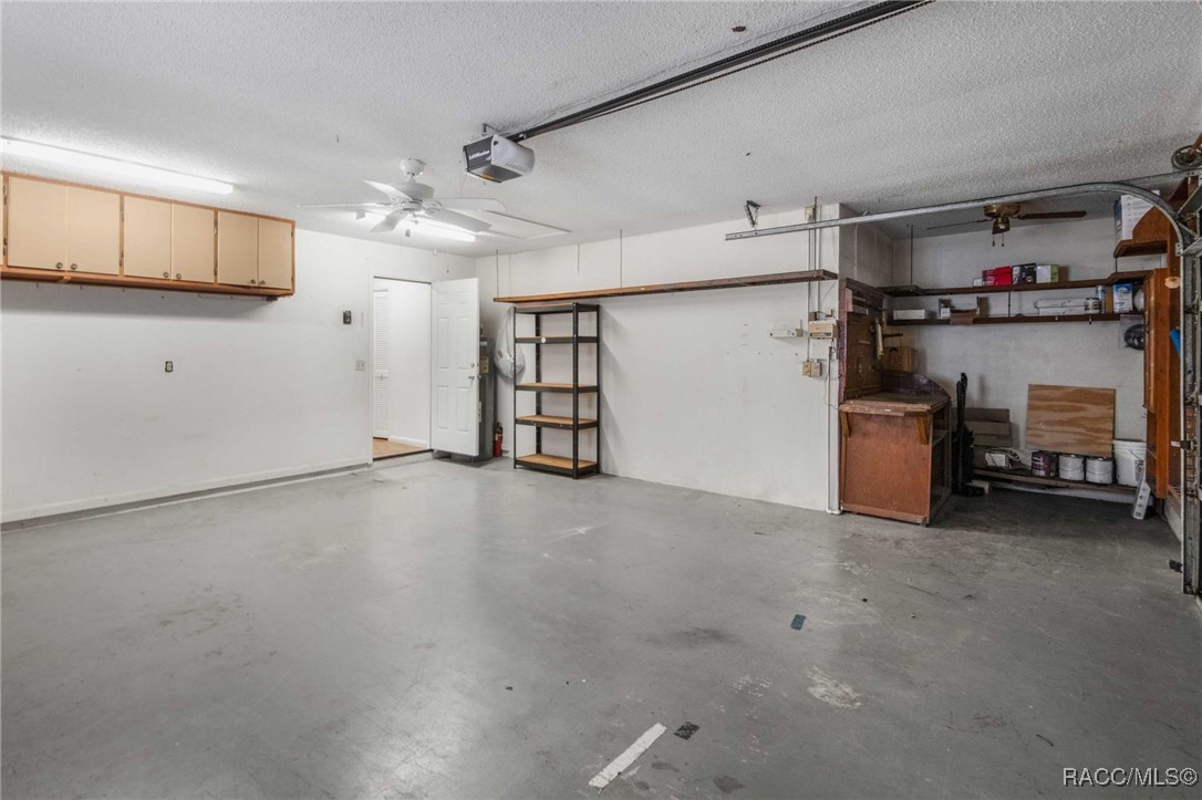 Citrus Springs, Florida 34434, United States, 2 Bedrooms Bedrooms, ,2 BathroomsBathrooms,Residential,Active,216169