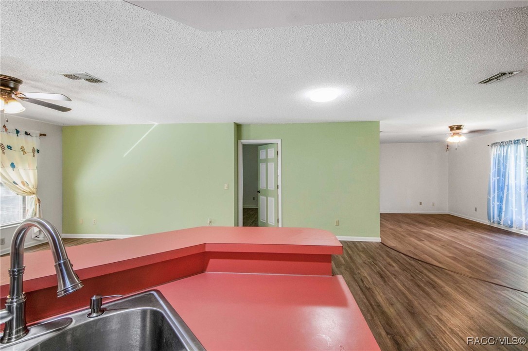 Citrus Springs, Florida 34434, United States, 2 Bedrooms Bedrooms, ,2 BathroomsBathrooms,Residential,Active,216169