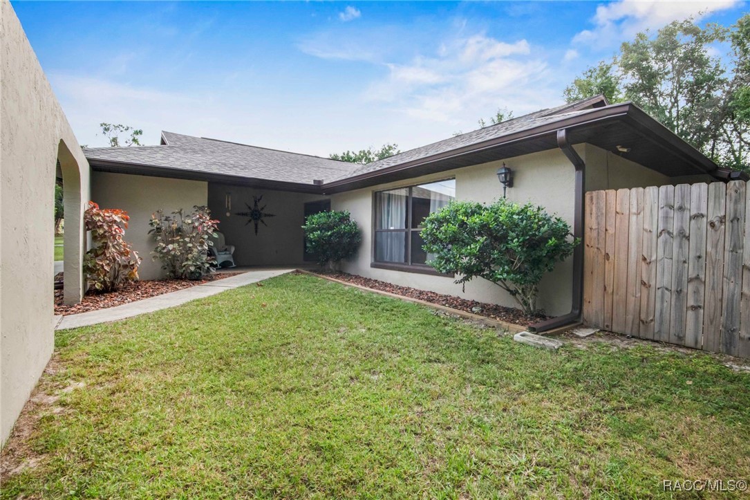 Citrus Springs, Florida 34434, United States, 2 Bedrooms Bedrooms, ,2 BathroomsBathrooms,Residential,Active,216169