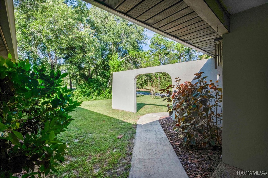 Citrus Springs, Florida 34434, United States, 2 Bedrooms Bedrooms, ,2 BathroomsBathrooms,Residential,Active,216169