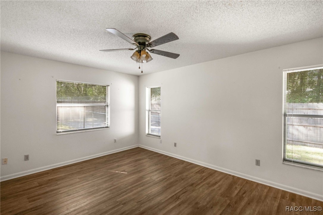 Citrus Springs, Florida 34434, United States, 2 Bedrooms Bedrooms, ,2 BathroomsBathrooms,Residential,Active,216169