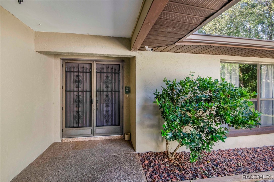 Citrus Springs, Florida 34434, United States, 2 Bedrooms Bedrooms, ,2 BathroomsBathrooms,Residential,Active,216169