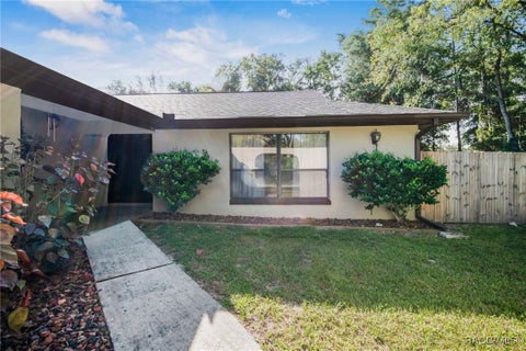 Homes For Sale - 9161 N Bertin Drive<br/> Citrus County, Citrus Springs, FL 34434