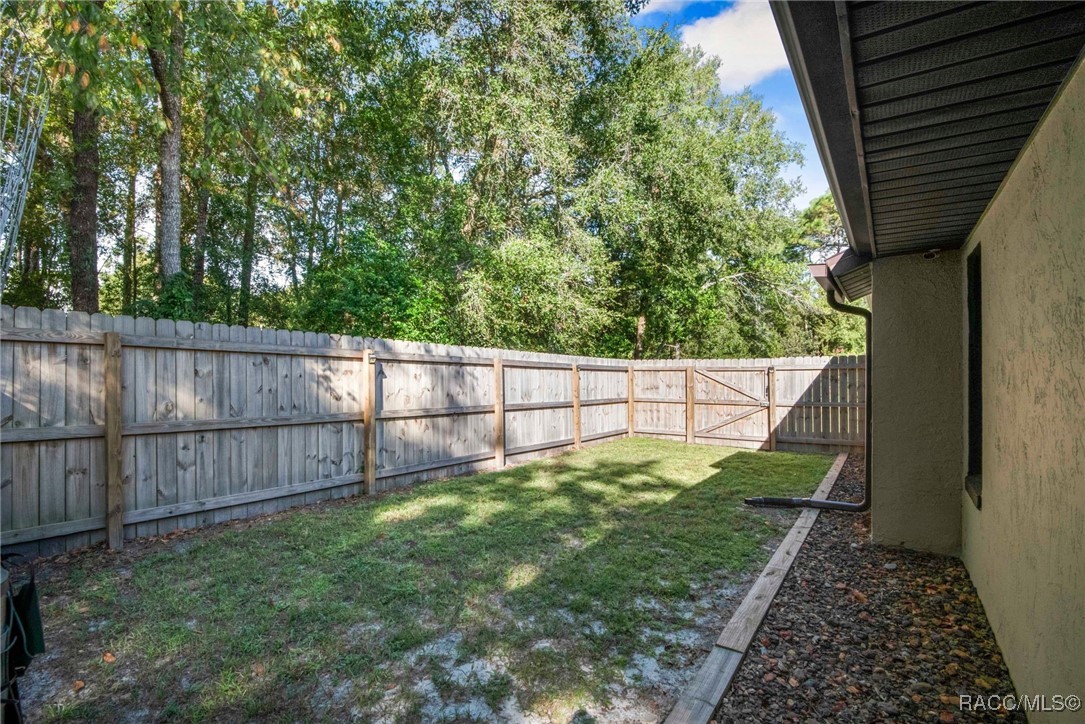 Citrus Springs, Florida 34434, United States, 2 Bedrooms Bedrooms, ,2 BathroomsBathrooms,Residential,Active,216169