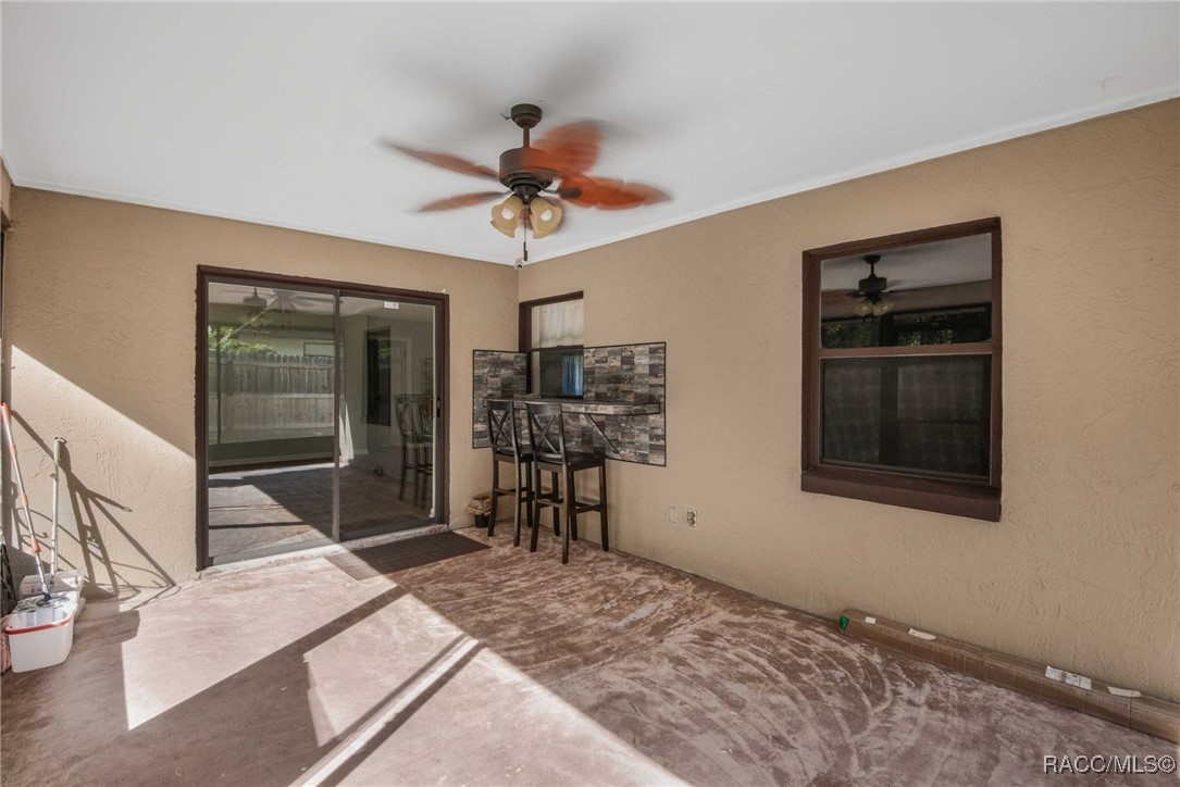 Citrus Springs, Florida 34434, United States, 2 Bedrooms Bedrooms, ,2 BathroomsBathrooms,Residential,Active,216169