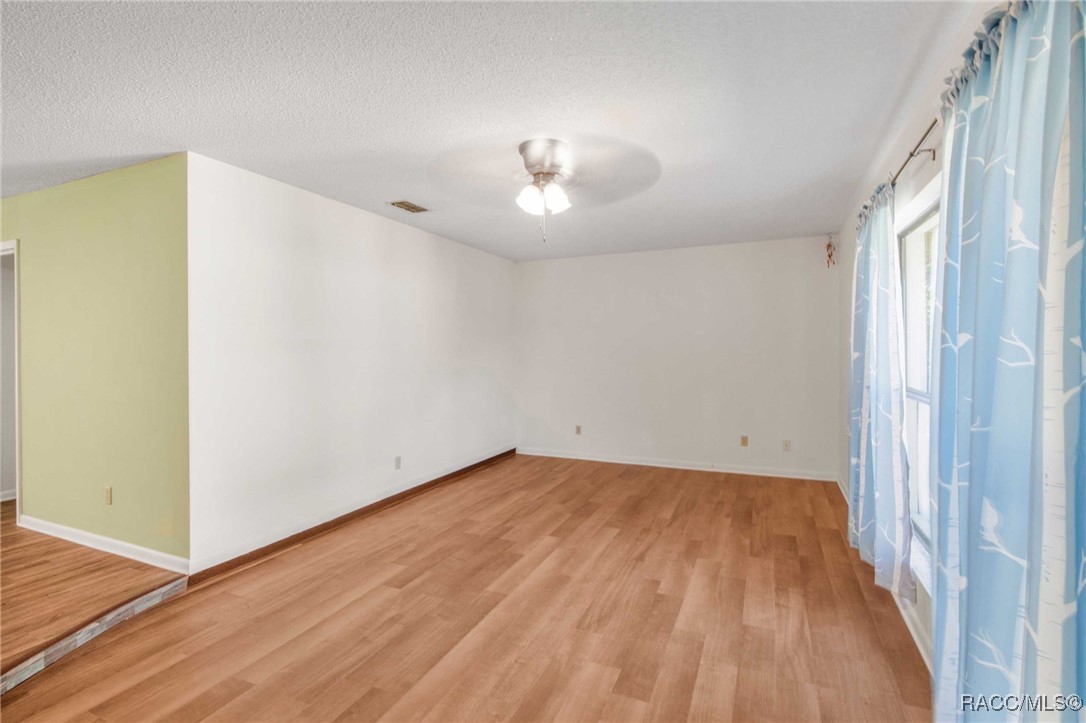 Citrus Springs, Florida 34434, United States, 2 Bedrooms Bedrooms, ,2 BathroomsBathrooms,Residential,Active,216169