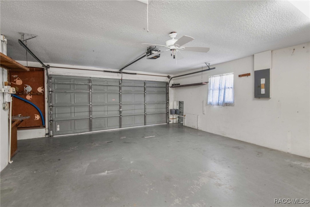 Citrus Springs, Florida 34434, United States, 2 Bedrooms Bedrooms, ,2 BathroomsBathrooms,Residential,Active,216169