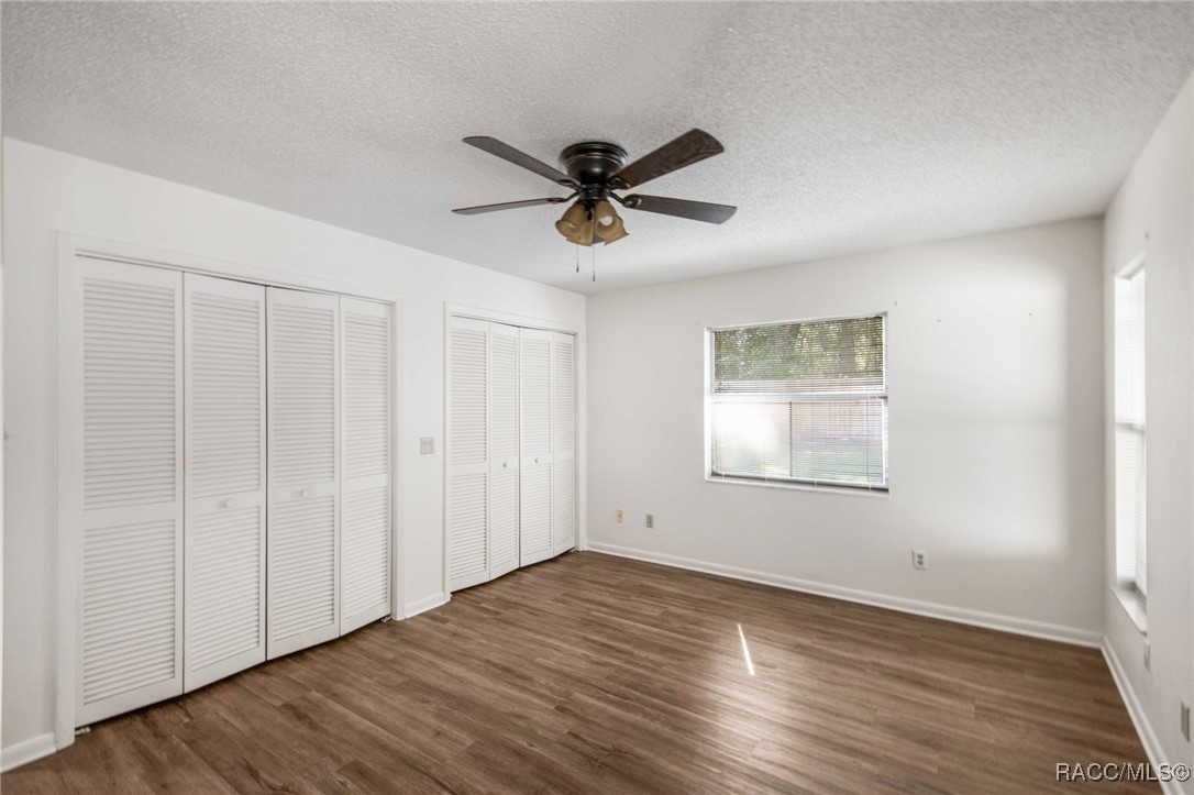 Citrus Springs, Florida 34434, United States, 2 Bedrooms Bedrooms, ,2 BathroomsBathrooms,Residential,Active,216169