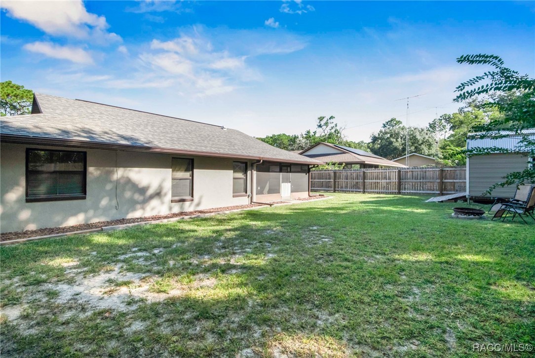 Citrus Springs, Florida 34434, United States, 2 Bedrooms Bedrooms, ,2 BathroomsBathrooms,Residential,Active,216169