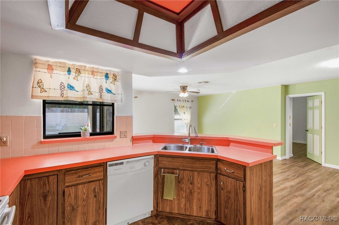 Citrus Springs, Florida 34434, United States, 2 Bedrooms Bedrooms, ,2 BathroomsBathrooms,Residential,Active,216169