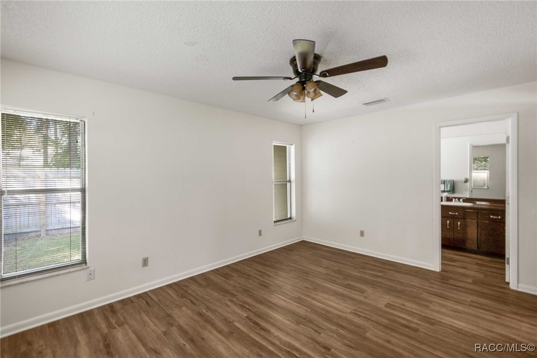 Citrus Springs, Florida 34434, United States, 2 Bedrooms Bedrooms, ,2 BathroomsBathrooms,Residential,Active,216169