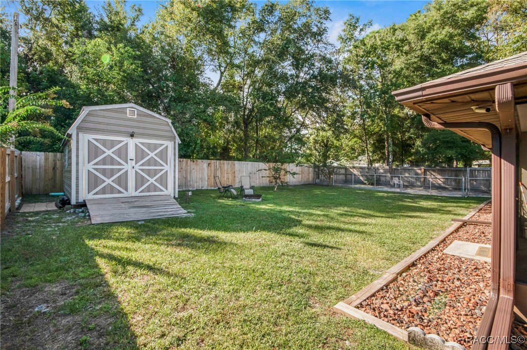 Citrus Springs, Florida 34434, United States, 2 Bedrooms Bedrooms, ,2 BathroomsBathrooms,Residential,Active,216169