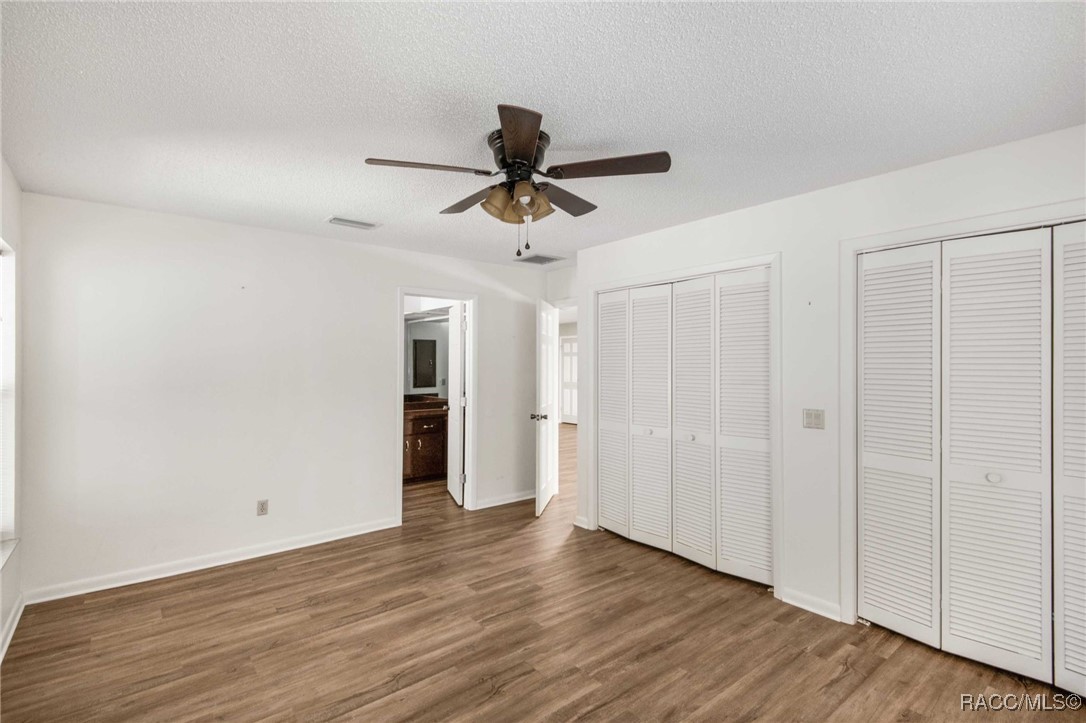 Citrus Springs, Florida 34434, United States, 2 Bedrooms Bedrooms, ,2 BathroomsBathrooms,Residential,Active,216169