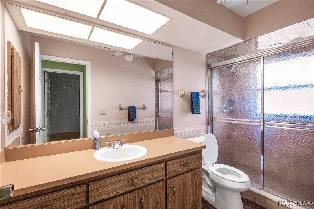 Citrus Springs, Florida 34434, United States, 2 Bedrooms Bedrooms, ,2 BathroomsBathrooms,Residential,Active,216169