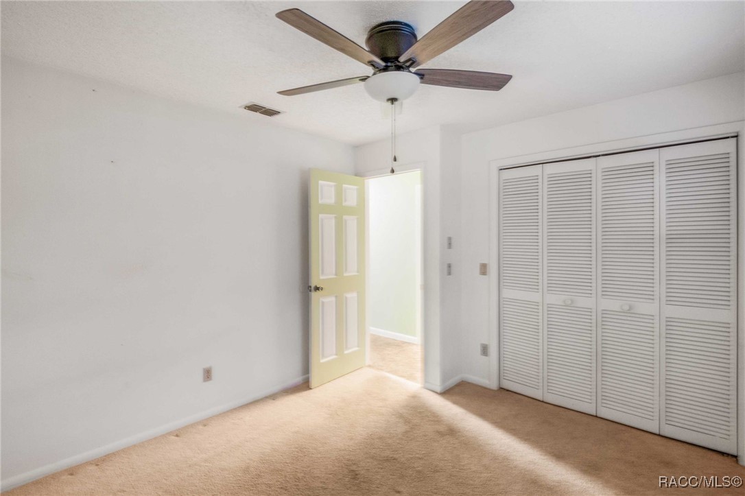 Citrus Springs, Florida 34434, United States, 2 Bedrooms Bedrooms, ,2 BathroomsBathrooms,Residential,Active,216169