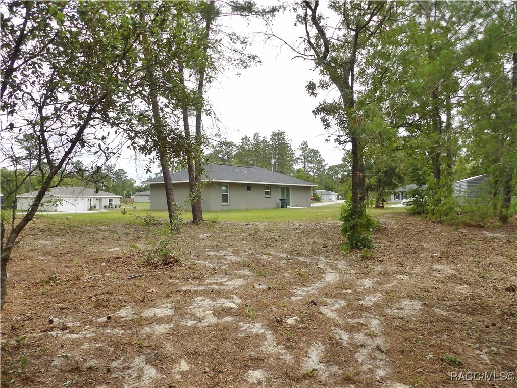 7888 N Maltese Drive, Citrus Springs, New York image 30