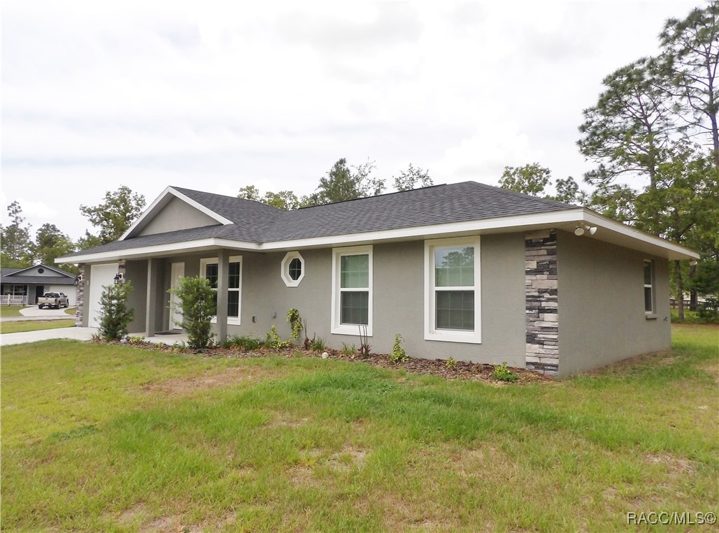 7888 N Maltese Drive, Citrus Springs, New York image 33
