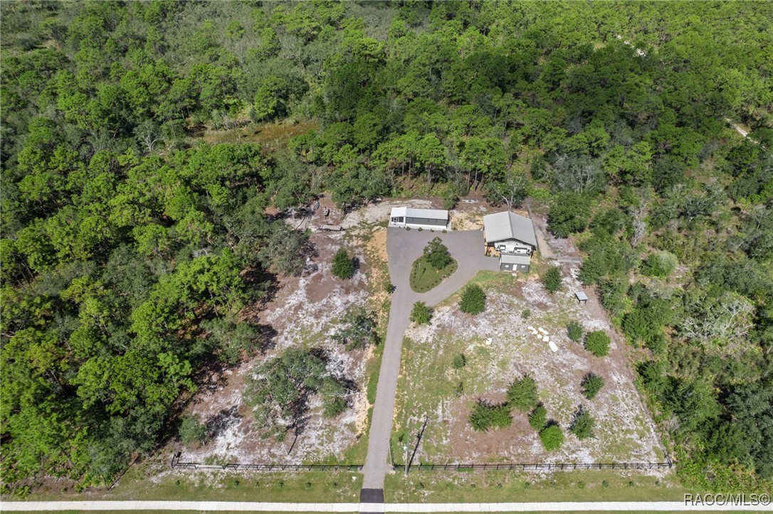 10388 S Suncoast Boulevard, Homosassa, Florida image 33