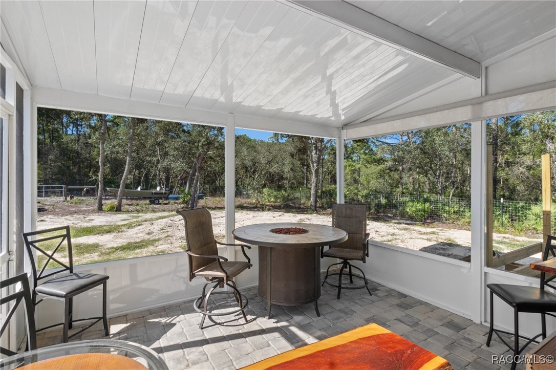 10388 S Suncoast Boulevard, Homosassa, Florida image 18