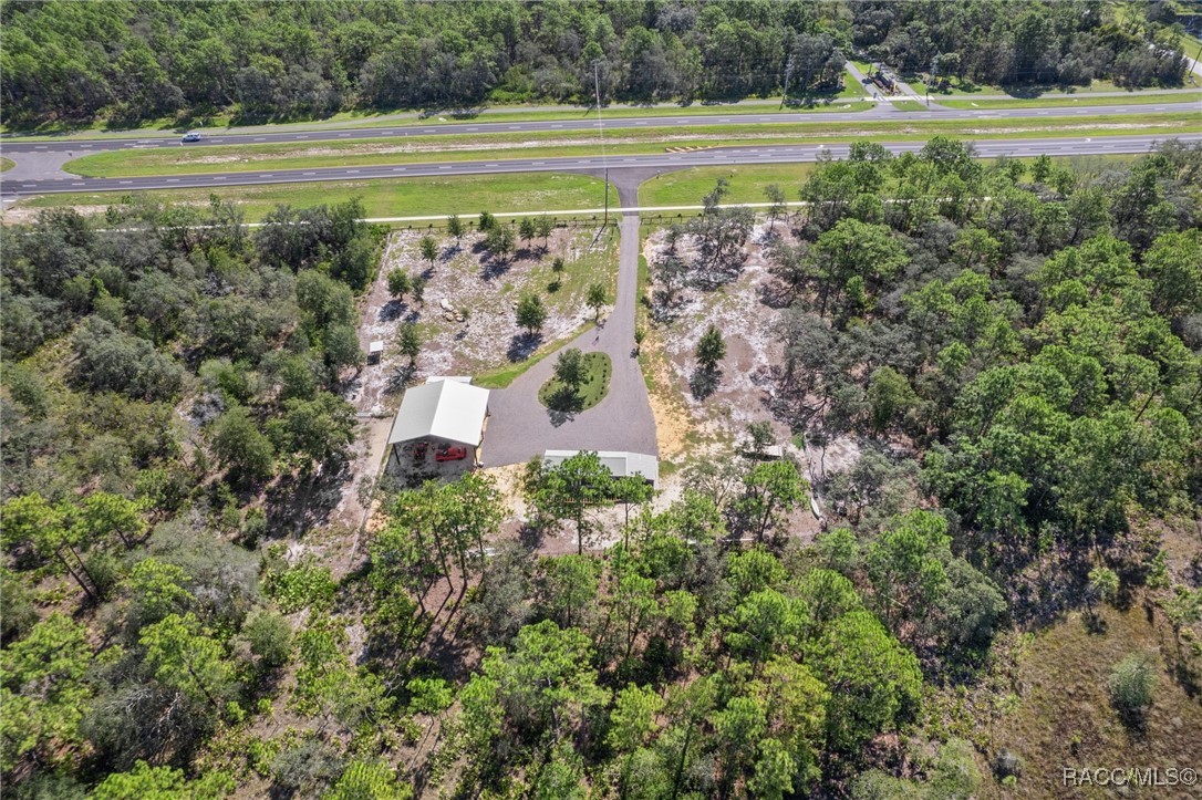 10388 S Suncoast Boulevard, Homosassa, Florida image 31