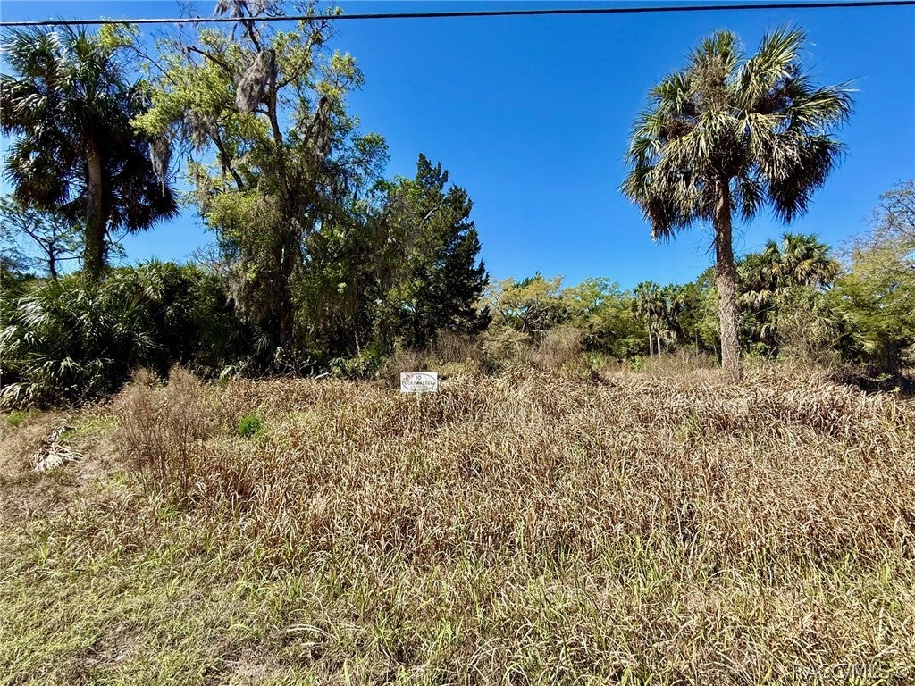 11120 N River Walk Point